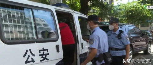 防疫不松懈！五指山持续开展疫情防控专项检查防范聚集性疫情发生