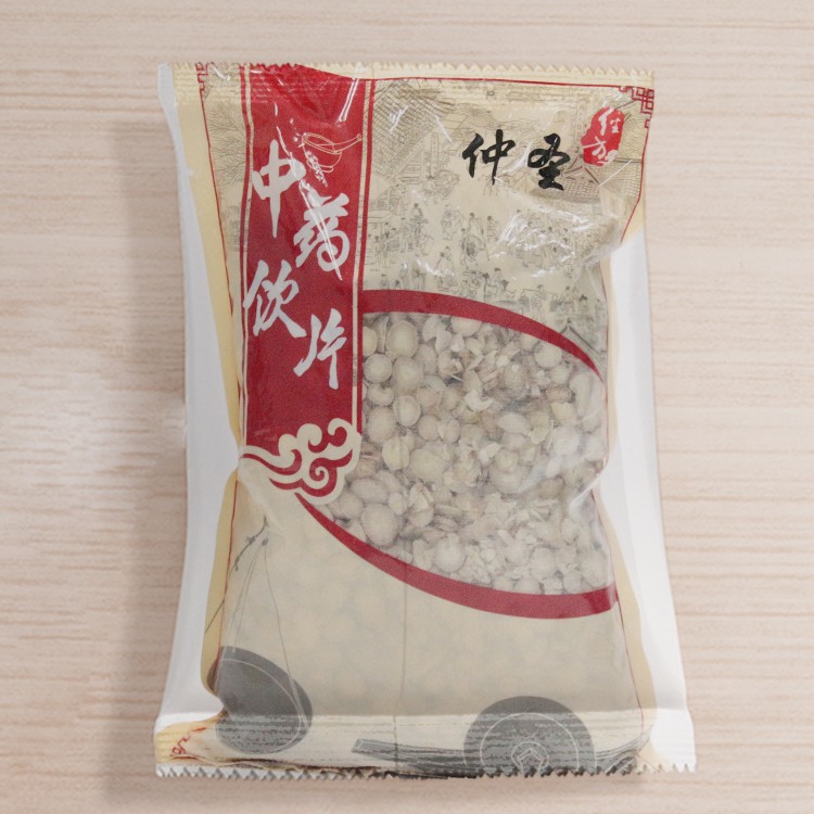 白芍