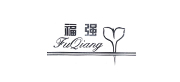Fu Qiang