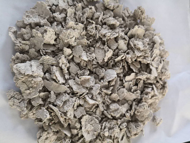 鈉化片