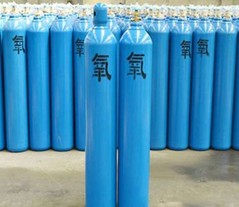 工業(yè)氣體在食品工業(yè)中的應(yīng)用綜述