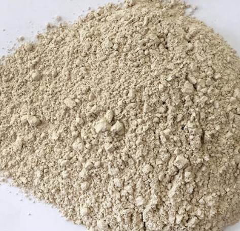 有機膨潤土制造企業(yè)應(yīng)具備的要求