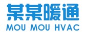 某某某热水器有限公司