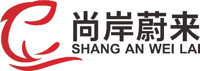 山东尚岸蔚来教育科技有限公司
