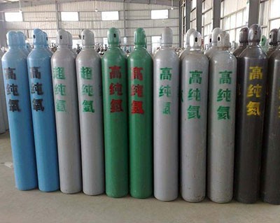 工業(yè)氦氣哪里有賣的