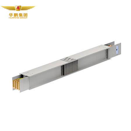 SCC-L铝母线