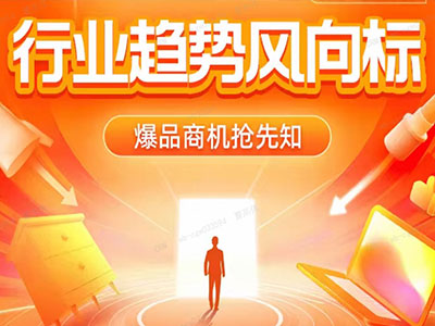 国际站能帮我解决哪些出海难题？他们给出了答案