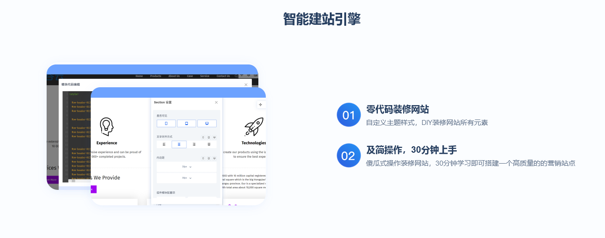 外貿(mào)獨(dú)立站