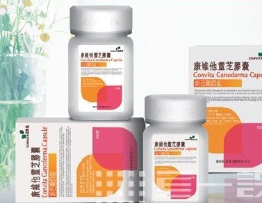專業生產數碼打印不干膠標簽加盟電話