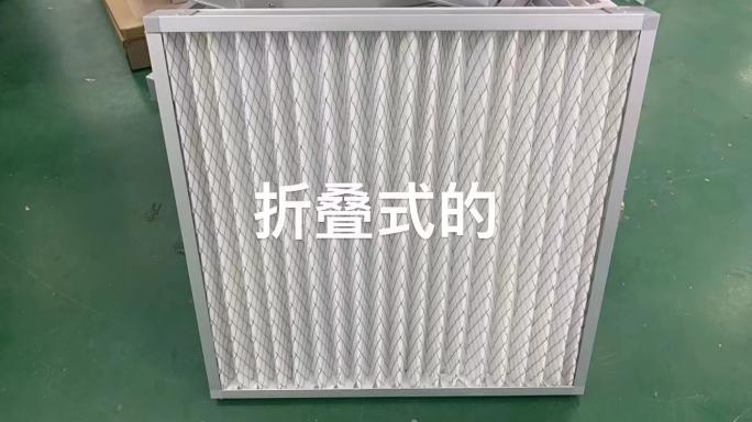 過濾器供應(yīng)