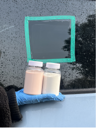 常州科纳达氧化铈：高效破解油膜难题