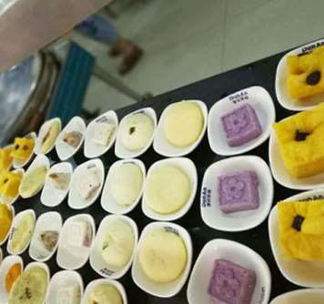 食堂承包解决了哪些问题