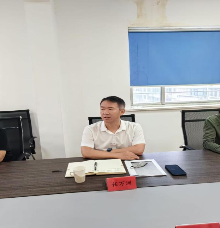 强化实习律师技能 增强政治素养