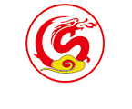 重庆市九龙坡区巴渝职业培训学校