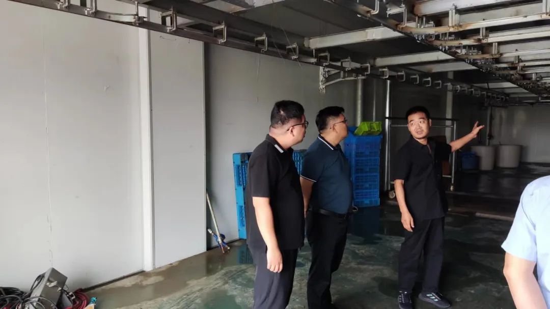 以實干篤定前行，以奮斗開啟未來——江蘇富康2022年度工作總結(jié)