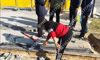 现场研造产品尺寸-(2)