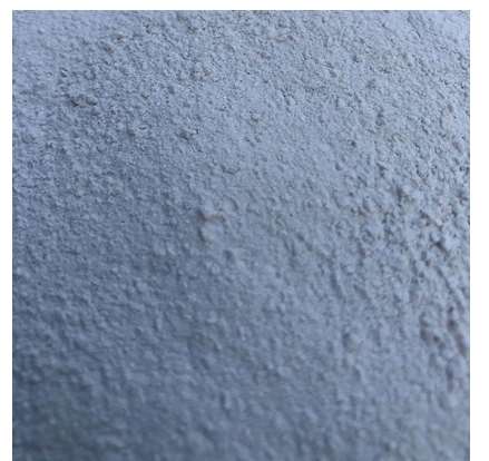 有机膨润土在粉末涂料中有哪些应用