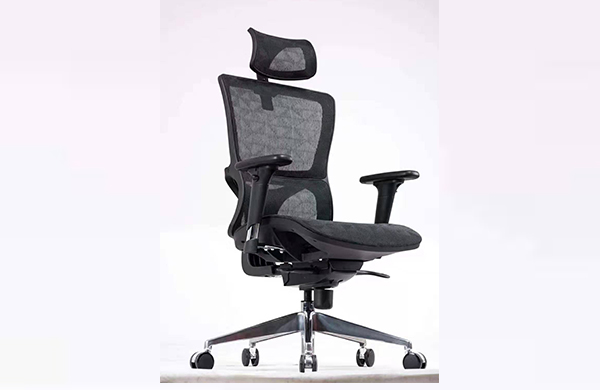 【常州辦公家具】辦公椅