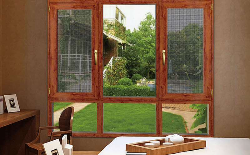 玻璃門窗選購的要點-讓房屋裝修更簡單！