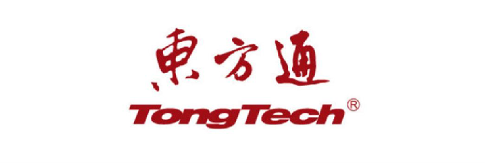 东方通