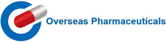 Overseas Pharmaceutical, Ltd.