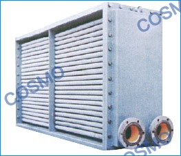 Air cooler -1