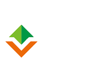 芜湖市坚诚金属制品有限公司
