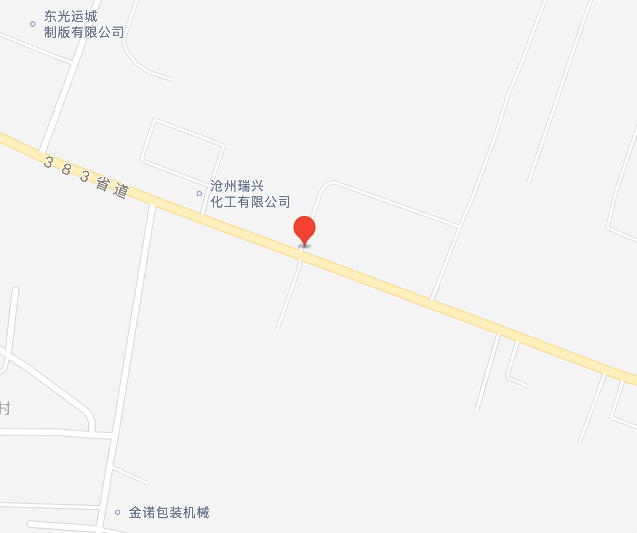 聯系我們 聯系我們