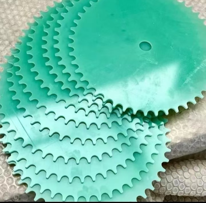 玻璃纤维板定制