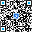 无锡互联网公司-付款方式
