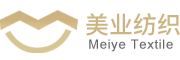 南通美業(yè)紡織科技有限公司