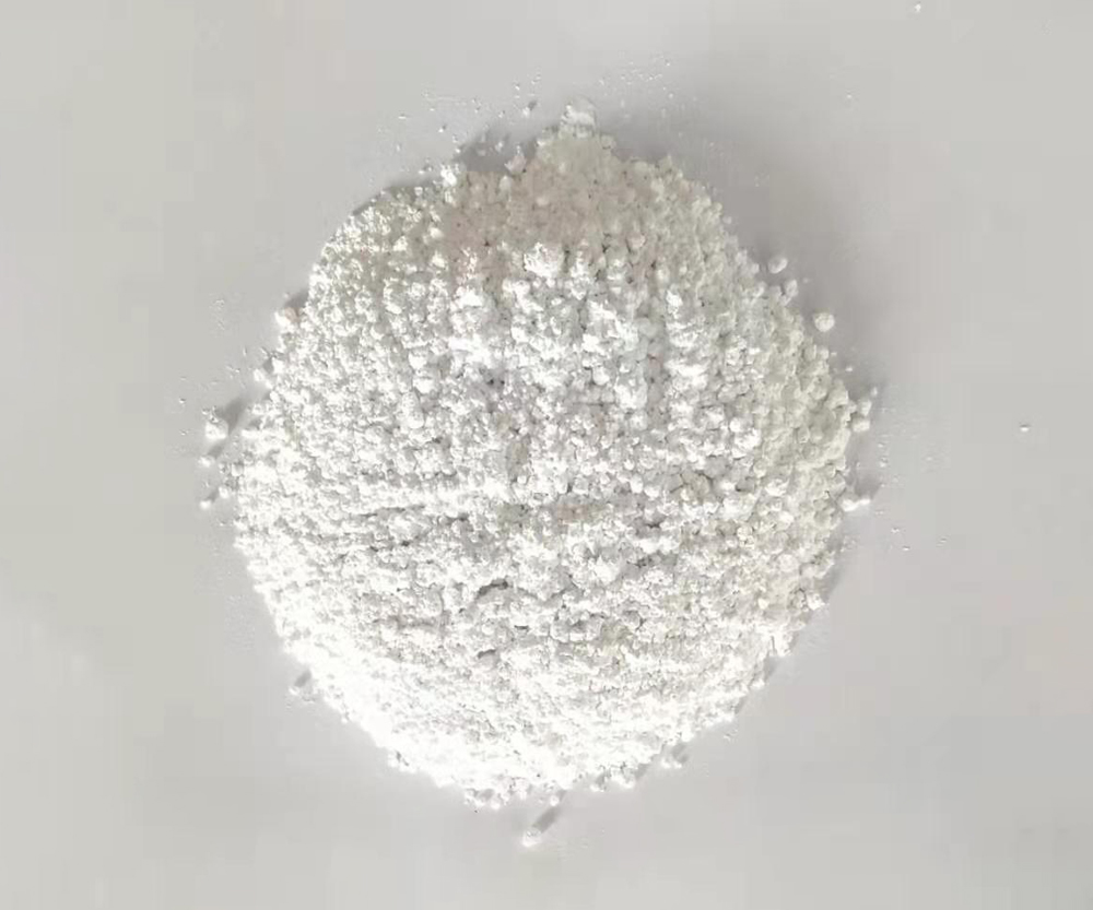 dolomite powder 1250 mesh