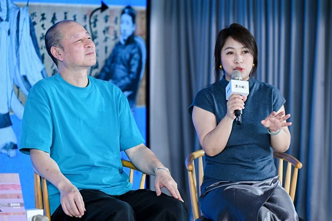 从苏东坡到李劼人 这条宝藏“文脉”藏不住啦