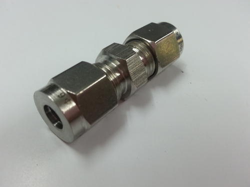 液压毛坯件加工厂家告诉你什么叫毛坯件的常见类型