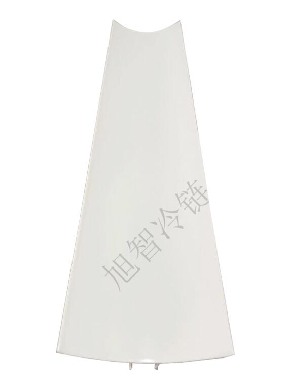 聚氨酯冷库板生产厂家探讨聚氨酯的优势