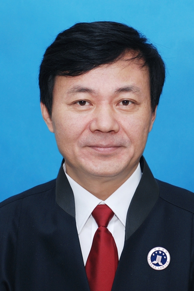 许翔