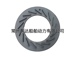 kyq006