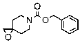 benzyl 1-oxa-6-azaspiro[2.5]octane-6-carboxylate