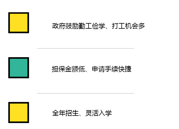 韓國