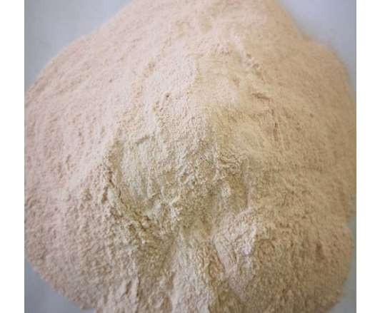 蒙脫石應(yīng)用的小貼士