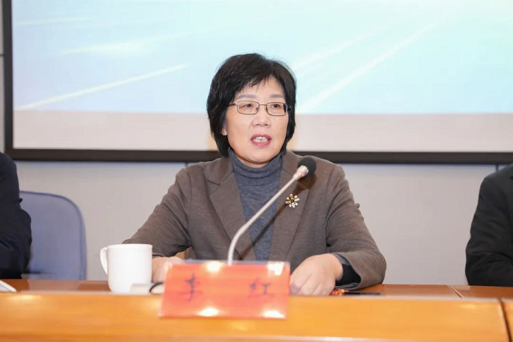 江苏省水力发电工程学会2024年学术年会在镇江隆重召开