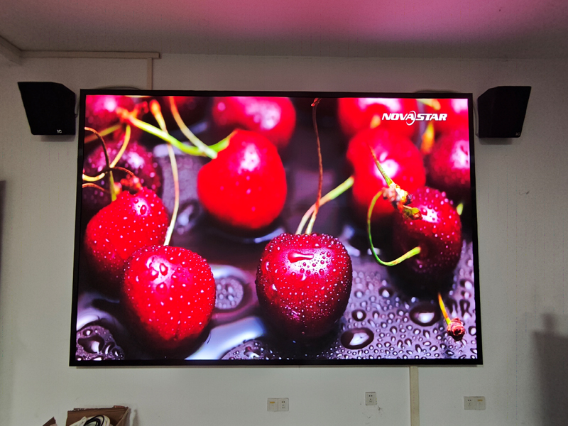 led显示屏在Ai智能时代的应用前景分析