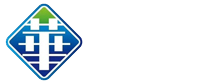 鎮江市華爾嘉精密機械制造有限公司