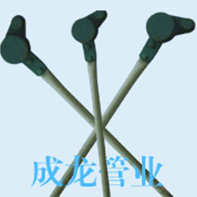 金屬穿線管工具批發(fā)
