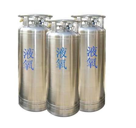 工業(yè)氣體應用作用重大