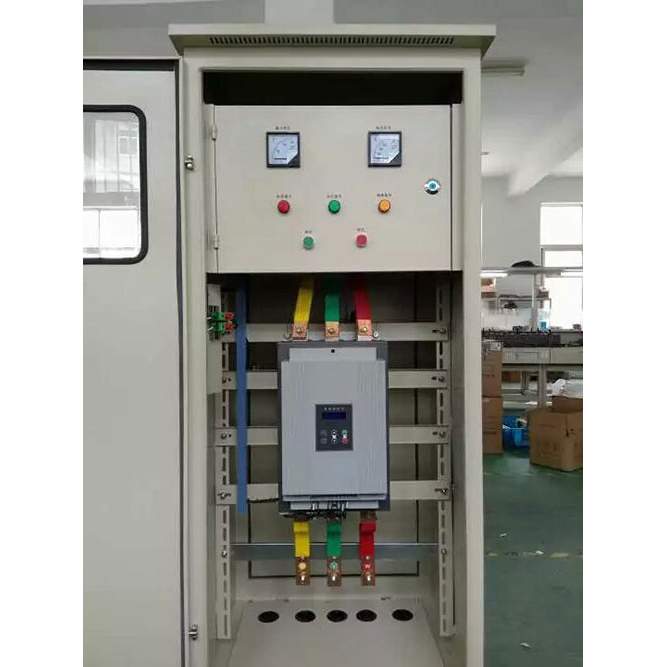 动态节流仪制造