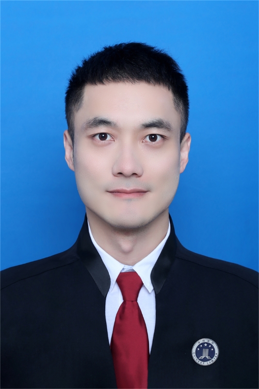 陶剑文
