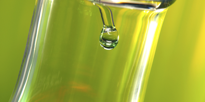 冷鐓成型油有哪些特點和用途？