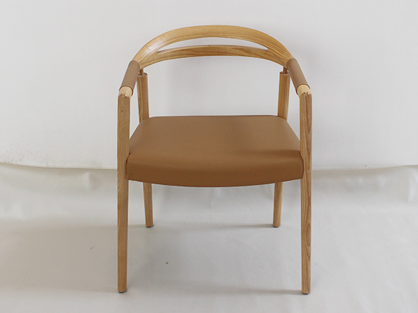 餐椅HC603