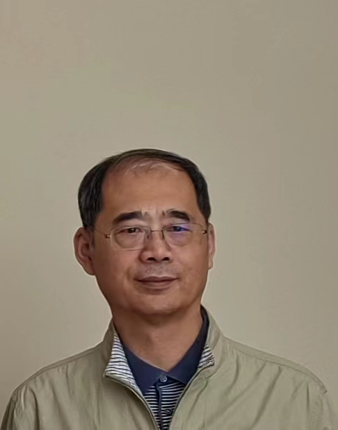 河北省食品包装行业协会专家委员会主任-张瑞林